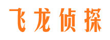 巴塘找人公司